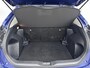 Toyota Yaris Cross 1.5 Hybrid Active | Apple Carplay / Android Auto | Adaptive Cruise | Clima | Parkeersensoren voor/achter | Camera | Rijstrooksensor | 16 inch