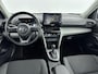 Toyota Yaris Cross 1.5 Hybrid Active | Apple Carplay / Android Auto | Adaptive Cruise | Clima | Parkeersensoren voor/achter | Camera | Rijstrooksensor | 16 inch