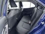 Toyota Yaris Cross 1.5 Hybrid Active | Apple Carplay / Android Auto | Adaptive Cruise | Clima | Parkeersensoren voor/achter | Camera | Rijstrooksensor | 16 inch