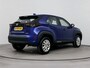 Toyota Yaris Cross 1.5 Hybrid Active | Apple Carplay / Android Auto | Adaptive Cruise | Clima | Parkeersensoren voor/achter | Camera | Rijstrooksensor | 16 inch