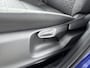 Toyota Yaris Cross 1.5 Hybrid Active | Apple Carplay / Android Auto | Adaptive Cruise | Clima | Parkeersensoren voor/achter | Camera | Rijstrooksensor | 16 inch