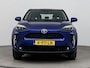 Toyota Yaris Cross 1.5 Hybrid Active | Apple Carplay / Android Auto | Adaptive Cruise | Clima | Parkeersensoren voor/achter | Camera | Rijstrooksensor | 16 inch