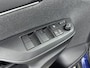Toyota Yaris Cross 1.5 Hybrid Active | Apple Carplay / Android Auto | Adaptive Cruise | Clima | Parkeersensoren voor/achter | Camera | Rijstrooksensor | 16 inch