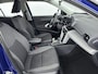Toyota Yaris Cross 1.5 Hybrid Active | Apple Carplay / Android Auto | Adaptive Cruise | Clima | Parkeersensoren voor/achter | Camera | Rijstrooksensor | 16 inch