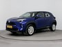 Toyota Yaris Cross 1.5 Hybrid Active | Apple Carplay / Android Auto | Adaptive Cruise | Clima | Parkeersensoren voor/achter | Camera | Rijstrooksensor | 16 inch