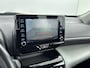 Toyota Yaris Cross 1.5 Hybrid Active | Apple Carplay / Android Auto | Adaptive Cruise | Clima | Parkeersensoren voor/achter | Camera | Rijstrooksensor | 16 inch