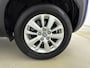 Toyota Yaris Cross 1.5 Hybrid Active | Apple Carplay / Android Auto | Adaptive Cruise | Clima | Parkeersensoren voor/achter | Camera | Rijstrooksensor | 16 inch