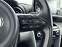 Toyota Yaris Cross 1.5 Hybrid Active | Apple Carplay / Android Auto | Adaptive Cruise | Clima | Parkeersensoren voor/achter | Camera | Rijstrooksensor | 16 inch