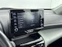 Toyota Yaris Cross 1.5 Hybrid Active | Apple Carplay / Android Auto | Adaptive Cruise | Clima | Parkeersensoren voor/achter | Camera | Rijstrooksensor | 16 inch