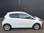 Peugeot 108 1.0 e-VTi Access Airco - Cruise control - Radio - Led verlichting - USB-aansluiting - Start/stop systeem - Achterbank neerklapbaar