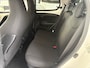 Peugeot 108 1.0 e-VTi Access Airco - Cruise control - Radio - Led verlichting - USB-aansluiting - Start/stop systeem - Achterbank neerklapbaar