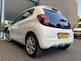 Peugeot 108 1.0 e-VTi Access Airco - Cruise control - Radio - Led verlichting - USB-aansluiting - Start/stop systeem - Achterbank neerklapbaar