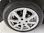 Peugeot 108 1.0 e-VTi Access Airco - Cruise control - Radio - Led verlichting - USB-aansluiting - Start/stop systeem - Achterbank neerklapbaar