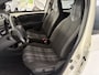 Peugeot 108 1.0 e-VTi Access Airco - Cruise control - Radio - Led verlichting - USB-aansluiting - Start/stop systeem - Achterbank neerklapbaar