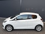 Peugeot 108 1.0 e-VTi Access Airco - Cruise control - Radio - Led verlichting - USB-aansluiting - Start/stop systeem - Achterbank neerklapbaar