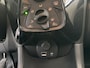 Peugeot 108 1.0 e-VTi Access Airco - Cruise control - Radio - Led verlichting - USB-aansluiting - Start/stop systeem - Achterbank neerklapbaar