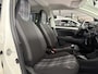 Peugeot 108 1.0 e-VTi Access Airco - Cruise control - Radio - Led verlichting - USB-aansluiting - Start/stop systeem - Achterbank neerklapbaar