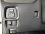 Peugeot 108 1.0 e-VTi Access Airco - Cruise control - Radio - Led verlichting - USB-aansluiting - Start/stop systeem - Achterbank neerklapbaar
