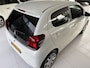 Peugeot 108 1.0 e-VTi Access Airco - Cruise control - Radio - Led verlichting - USB-aansluiting - Start/stop systeem - Achterbank neerklapbaar