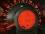 Peugeot 108 1.0 e-VTi Access Airco - Cruise control - Radio - Led verlichting - USB-aansluiting - Start/stop systeem - Achterbank neerklapbaar