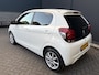 Peugeot 108 1.0 e-VTi Access Airco - Cruise control - Radio - Led verlichting - USB-aansluiting - Start/stop systeem - Achterbank neerklapbaar