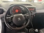 Peugeot 108 1.0 e-VTi Access Airco - Cruise control - Radio - Led verlichting - USB-aansluiting - Start/stop systeem - Achterbank neerklapbaar