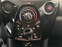 Peugeot 108 1.0 e-VTi Access Airco - Cruise control - Radio - Led verlichting - USB-aansluiting - Start/stop systeem - Achterbank neerklapbaar