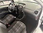 Peugeot 108 1.0 e-VTi Access Airco - Cruise control - Radio - Led verlichting - USB-aansluiting - Start/stop systeem - Achterbank neerklapbaar