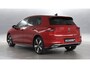 Volkswagen Golf GTE 1.4 TSI eHybrid 245pk PHEV / Adaptive Cruise / Navi / Camera
