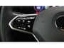 Volkswagen Golf GTE 1.4 TSI eHybrid 245pk PHEV / Adaptive Cruise / Navi / Camera