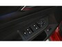 Volkswagen Golf GTE 1.4 TSI eHybrid 245pk PHEV / Adaptive Cruise / Navi / Camera