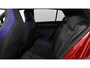 Volkswagen Golf GTE 1.4 TSI eHybrid 245pk PHEV / Adaptive Cruise / Navi / Camera