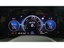 Volkswagen Golf GTE 1.4 TSI eHybrid 245pk PHEV / Adaptive Cruise / Navi / Camera