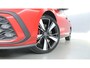 Volkswagen Golf GTE 1.4 TSI eHybrid 245pk PHEV / Adaptive Cruise / Navi / Camera