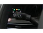 Volkswagen Golf GTE 1.4 TSI eHybrid 245pk PHEV / Adaptive Cruise / Navi / Camera