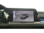 Volkswagen Golf GTE 1.4 TSI eHybrid 245pk PHEV / Adaptive Cruise / Navi / Camera