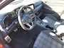 Volkswagen Golf GTE 1.4 TSI eHybrid 245pk PHEV / Adaptive Cruise / Navi / Camera