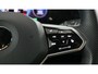 Volkswagen Golf GTE 1.4 TSI eHybrid 245pk PHEV / Adaptive Cruise / Navi / Camera