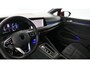 Volkswagen Golf GTE 1.4 TSI eHybrid 245pk PHEV / Adaptive Cruise / Navi / Camera