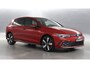 Volkswagen Golf GTE 1.4 TSI eHybrid 245pk PHEV / Adaptive Cruise / Navi / Camera
