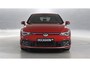 Volkswagen Golf GTE 1.4 TSI eHybrid 245pk PHEV / Adaptive Cruise / Navi / Camera