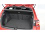 Volkswagen Golf GTE 1.4 TSI eHybrid 245pk PHEV / Adaptive Cruise / Navi / Camera