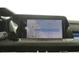 Volkswagen Golf GTE 1.4 TSI eHybrid 245pk PHEV / Adaptive Cruise / Navi / Camera
