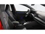 Volkswagen Golf GTE 1.4 TSI eHybrid 245pk PHEV / Adaptive Cruise / Navi / Camera