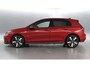 Volkswagen Golf GTE 1.4 TSI eHybrid 245pk PHEV / Adaptive Cruise / Navi / Camera