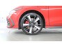 Volkswagen Golf GTE 1.4 TSI eHybrid 245pk PHEV / Adaptive Cruise / Navi / Camera