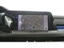 Volkswagen Golf GTE 1.4 TSI eHybrid 245pk PHEV / Adaptive Cruise / Navi / Camera