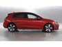 Volkswagen Golf GTE 1.4 TSI eHybrid 245pk PHEV / Adaptive Cruise / Navi / Camera