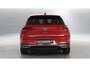 Volkswagen Golf GTE 1.4 TSI eHybrid 245pk PHEV / Adaptive Cruise / Navi / Camera