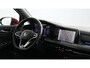 Volkswagen Golf GTE 1.4 TSI eHybrid 245pk PHEV / Adaptive Cruise / Navi / Camera